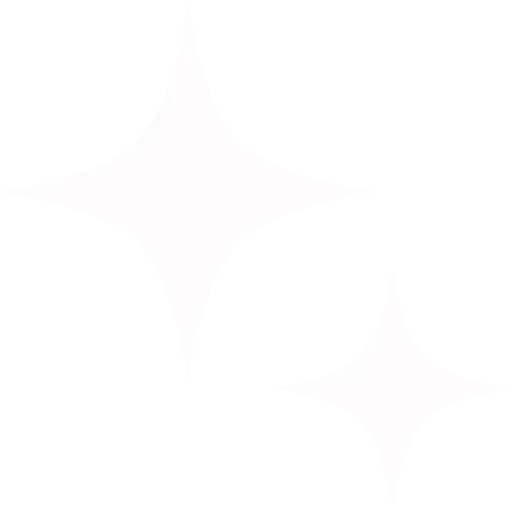 Persönlichkeitsentwicklung