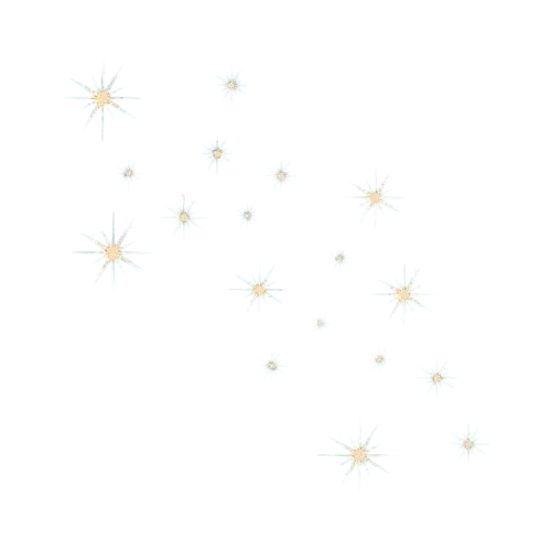 Persönlichkeitsentwicklung