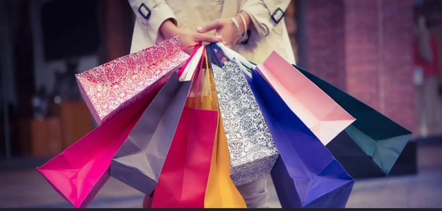 Bedürfnisse erkennen