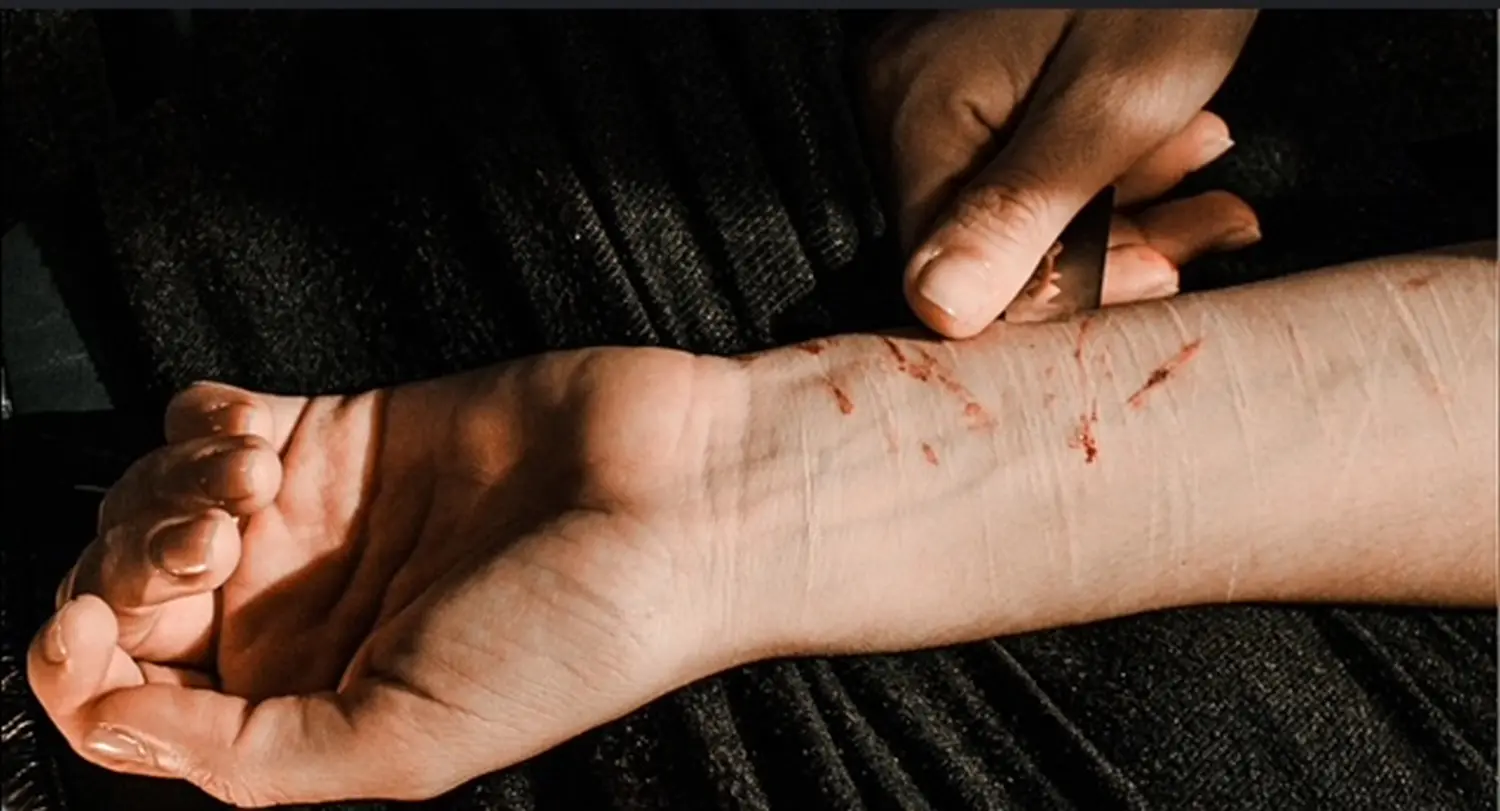 Bedürfnisse erkennen