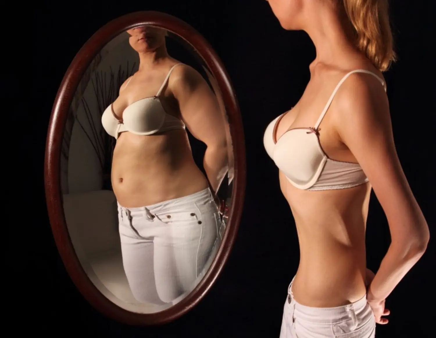 Individuelles Coaching