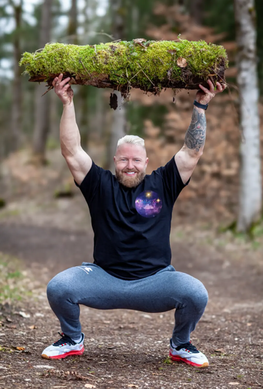 Individuelles Coaching