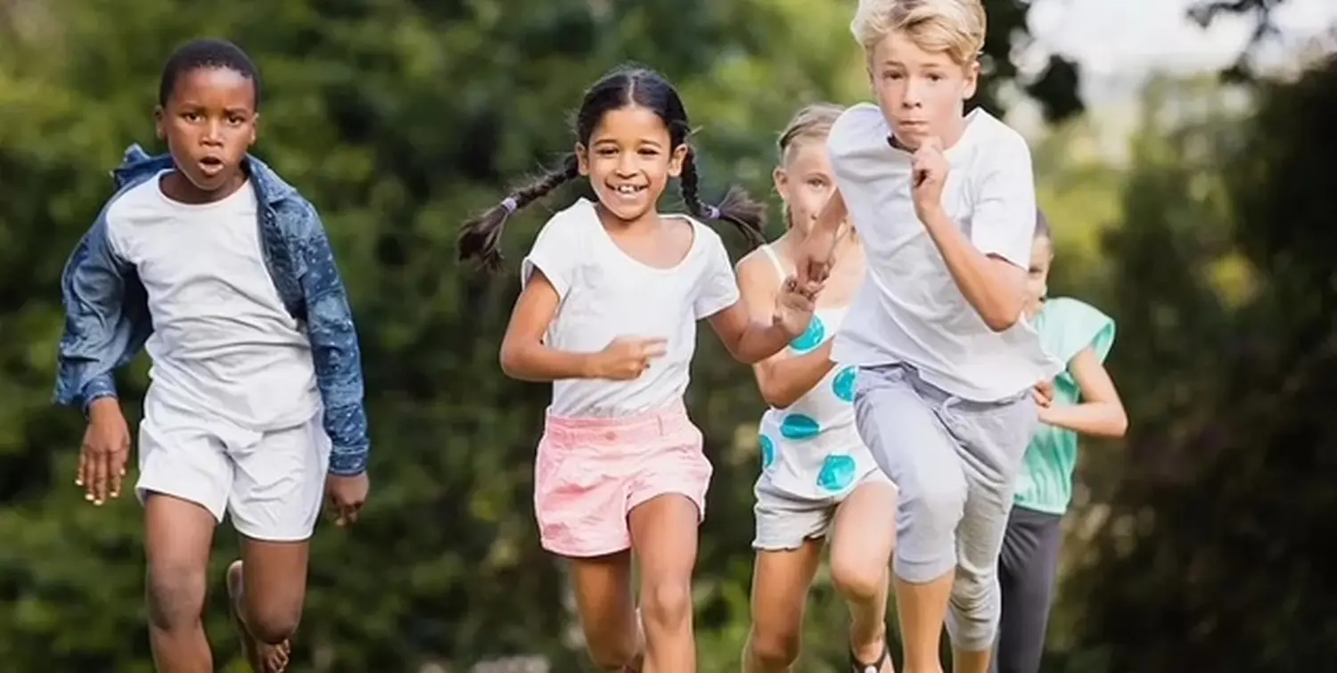 Bedürfnisse erkennen