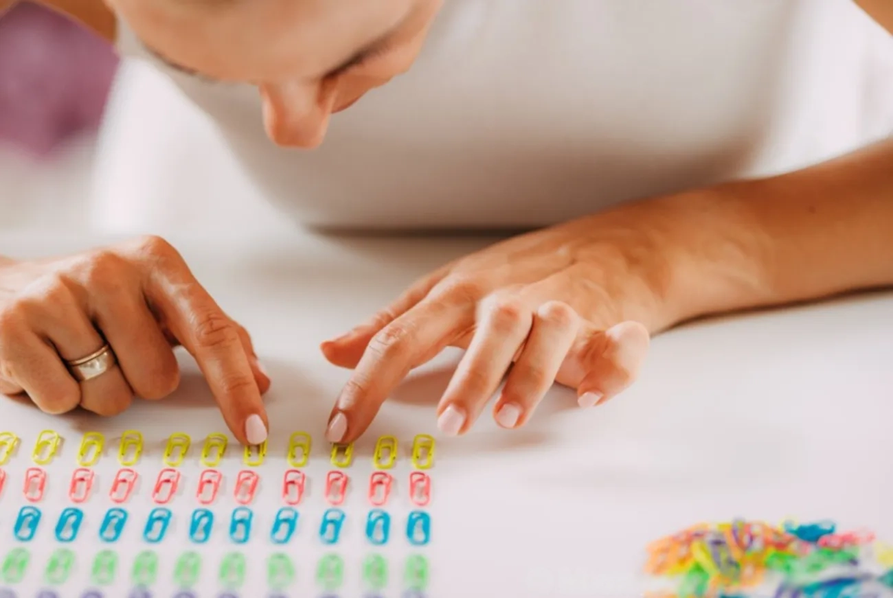 Individuelles Coaching