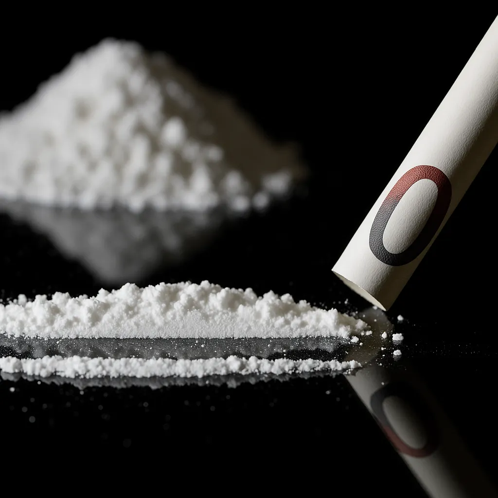 Personality Return – CBD