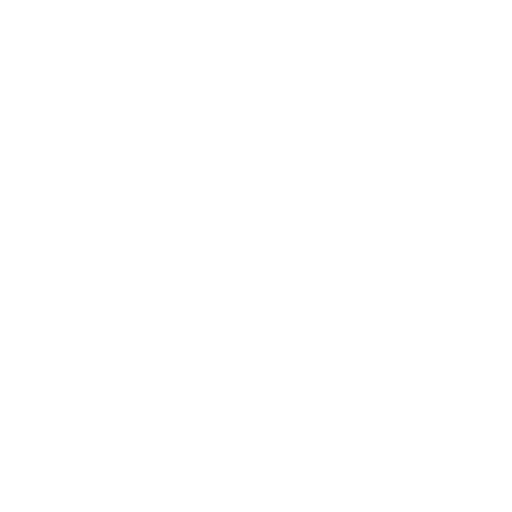 Persönlichkeitsentwicklung