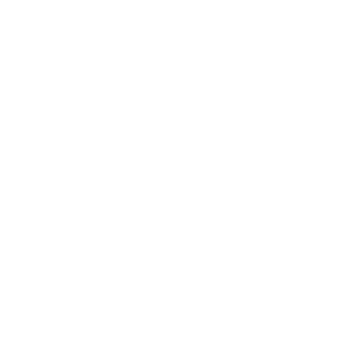 Persönlichkeitsentwicklung