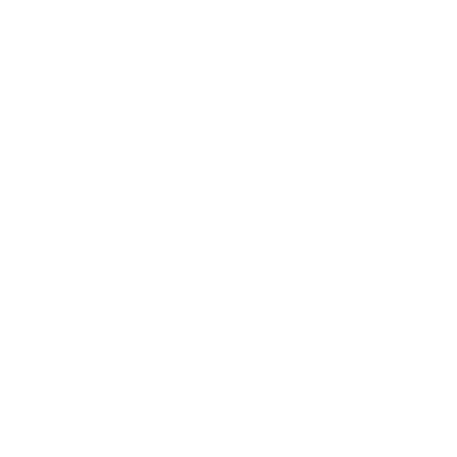 Persönlichkeitsentwicklung