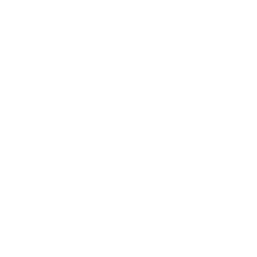 Persönlichkeitsentwicklung