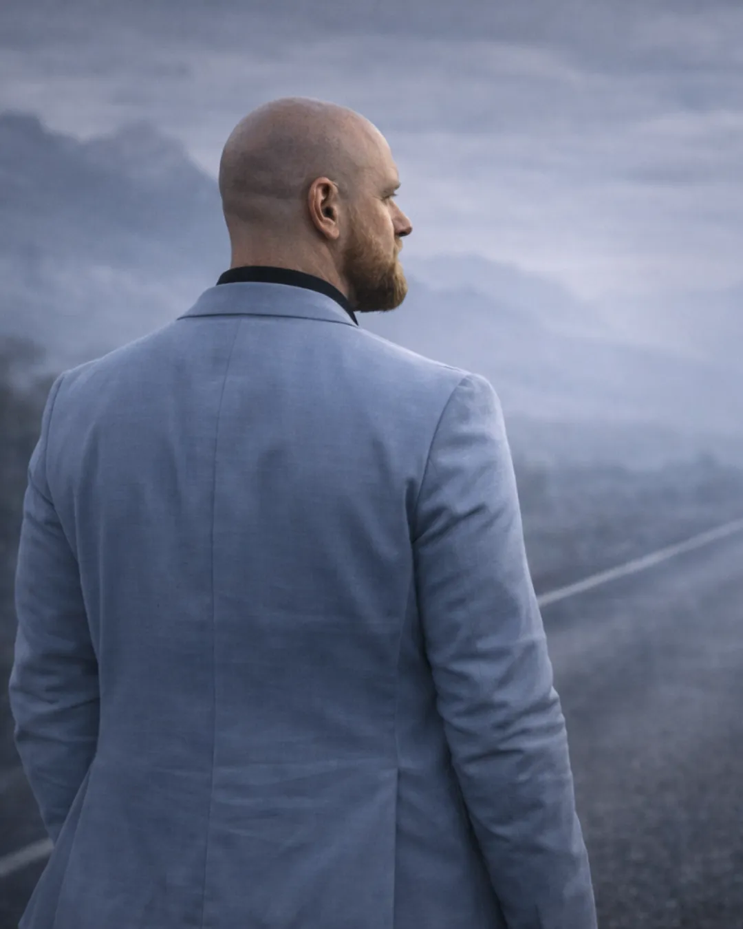 Bedürfnisse erkennen